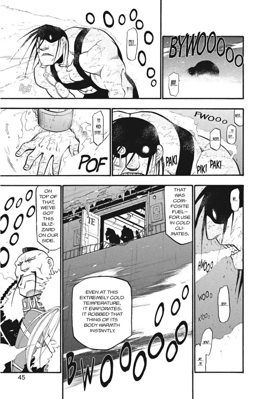 Page 44
