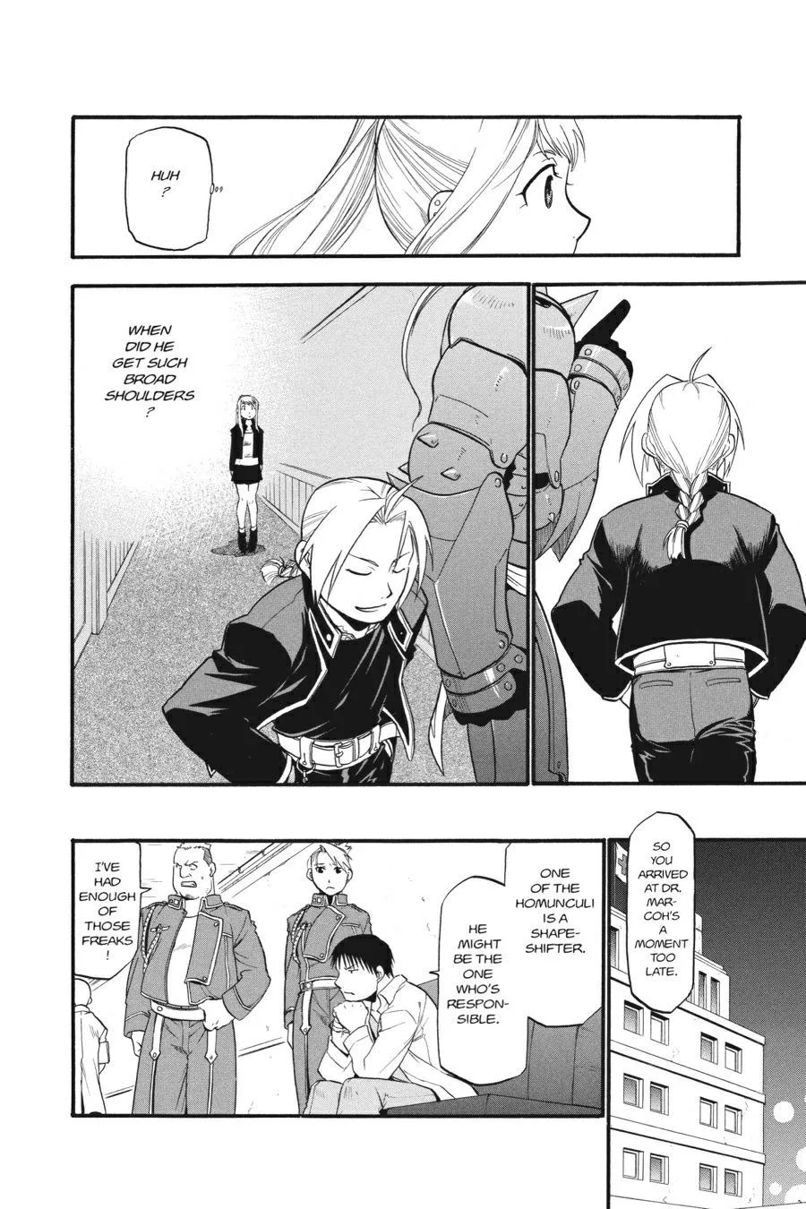 Page 38