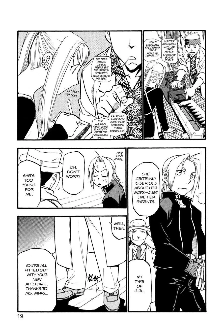 Page 19