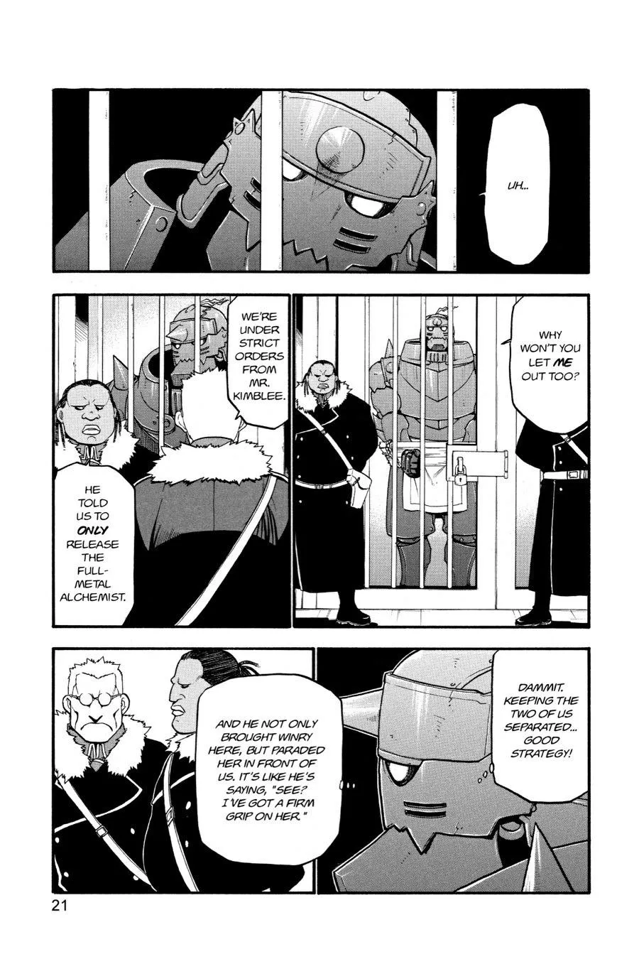 Page 21