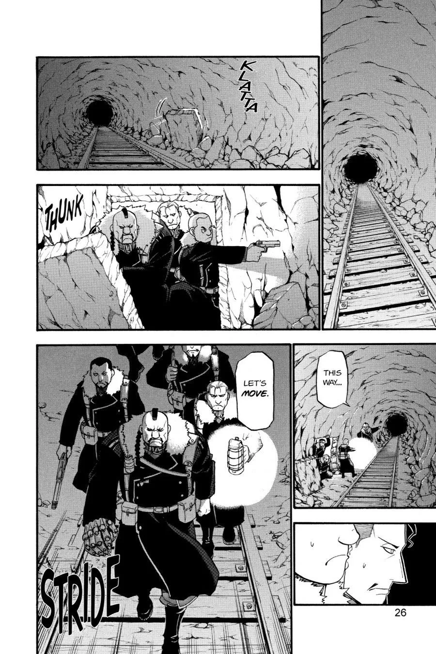 Page 26
