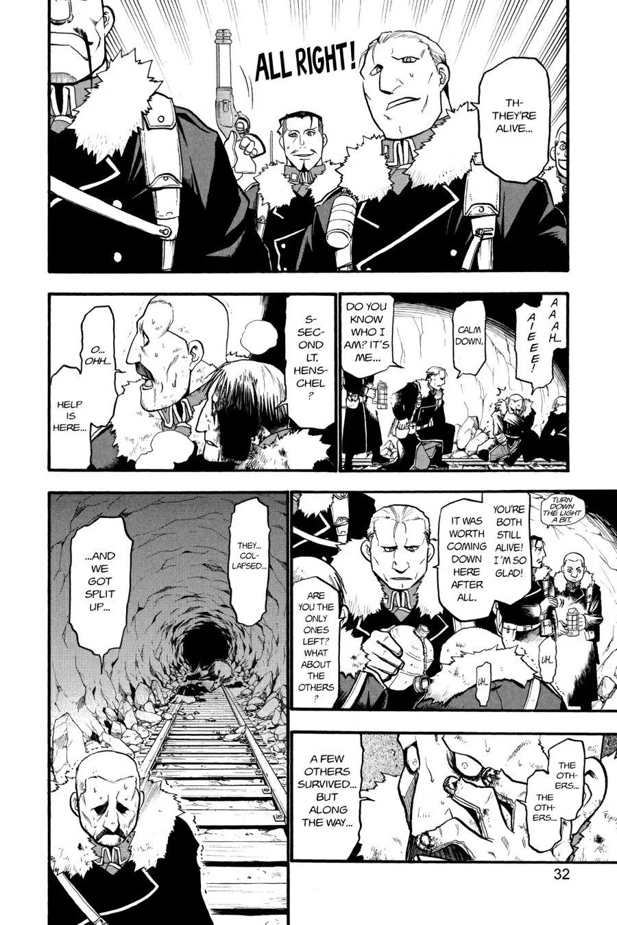 Page 32