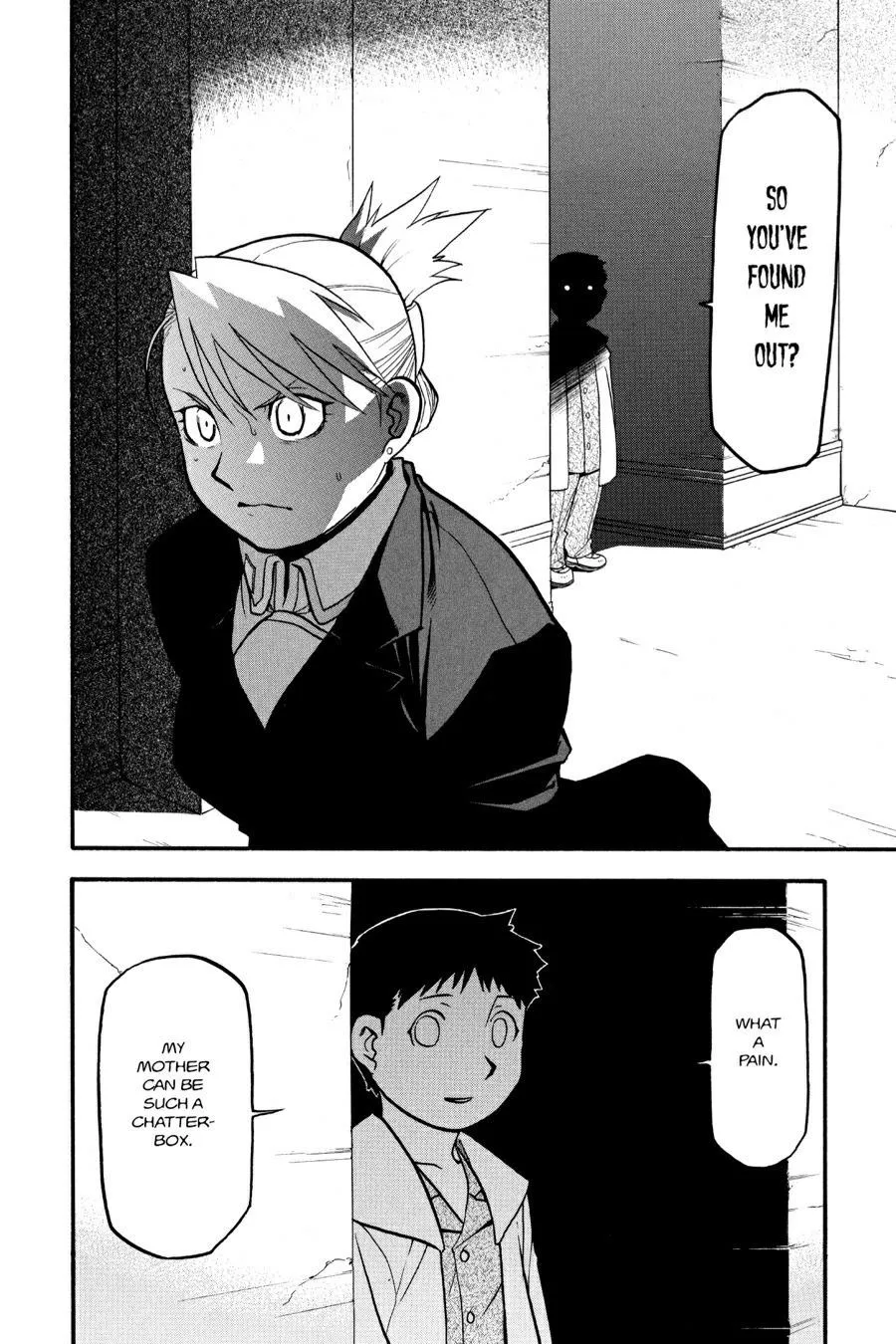 Page 42