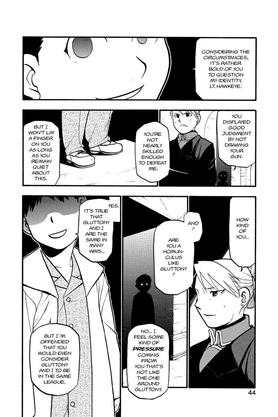 Page 44