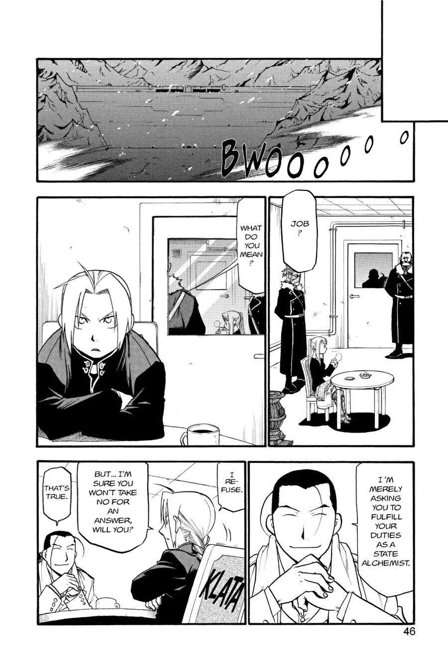 Page 46