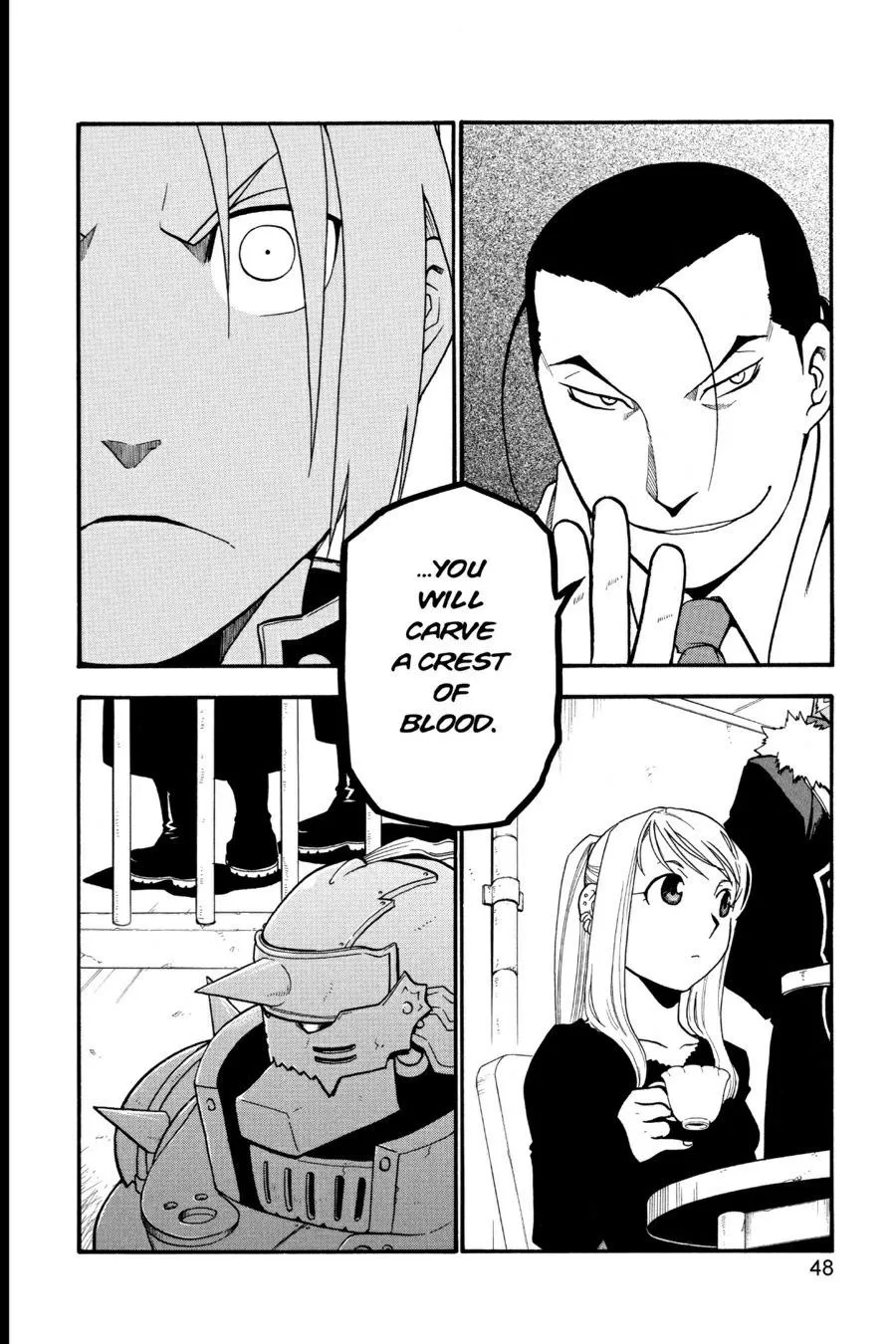 Page 48