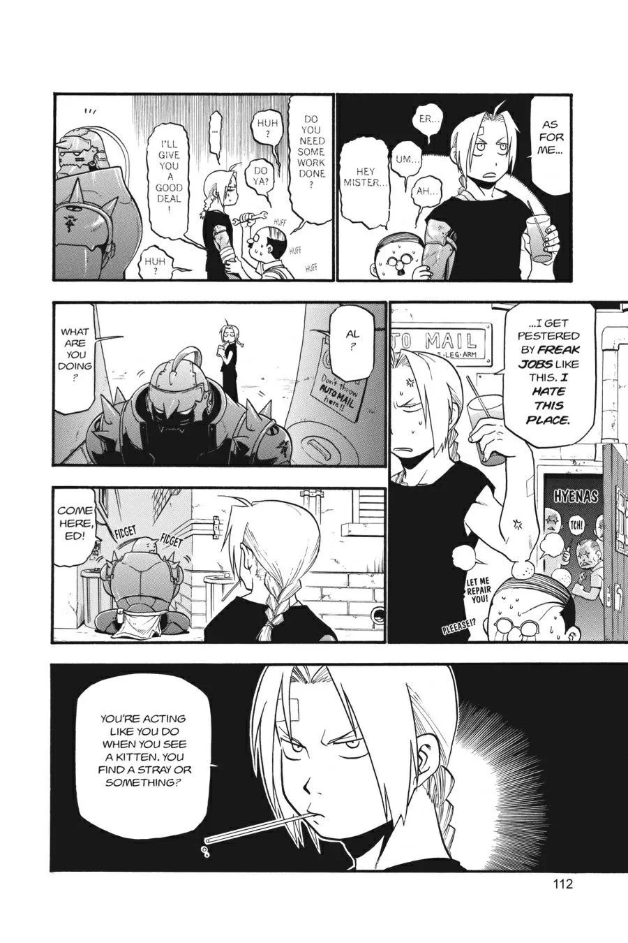 Page 27