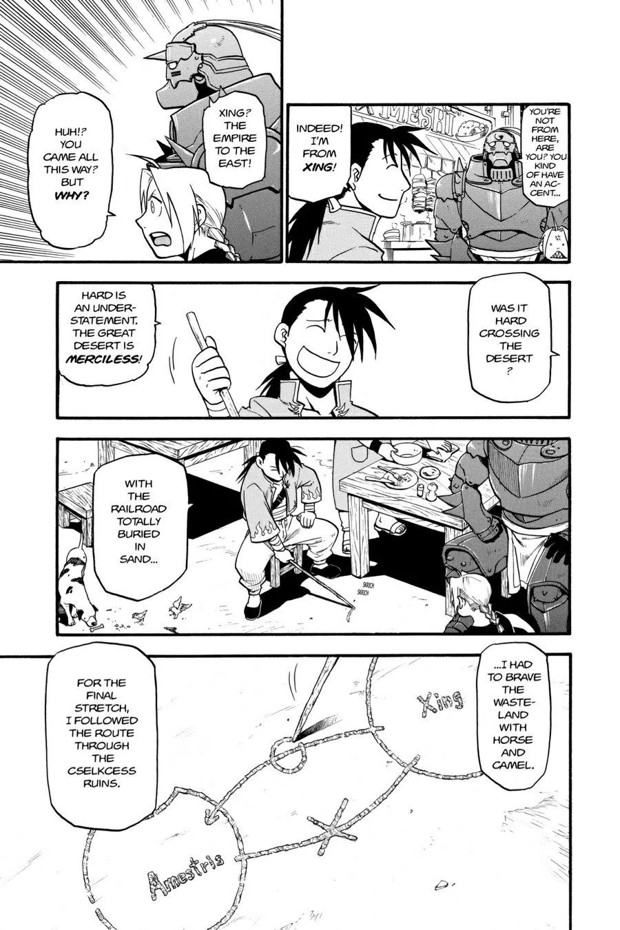 Page 30