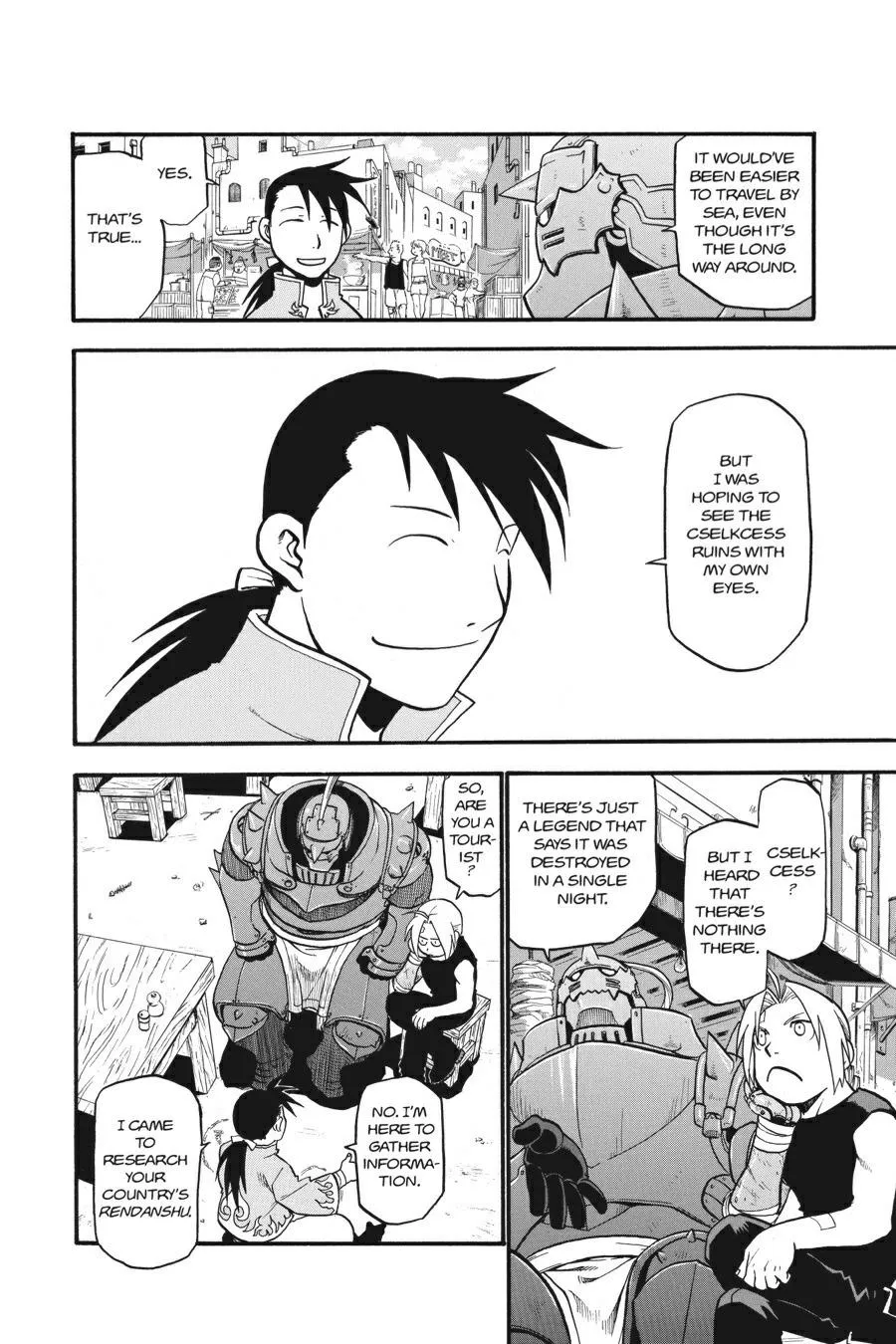 Page 31