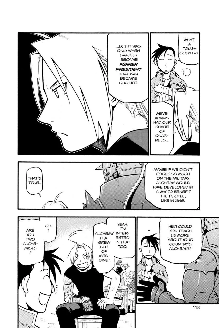 Page 33