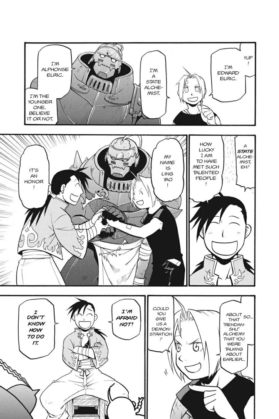 Page 34