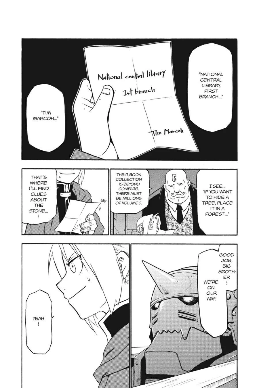 Page 42