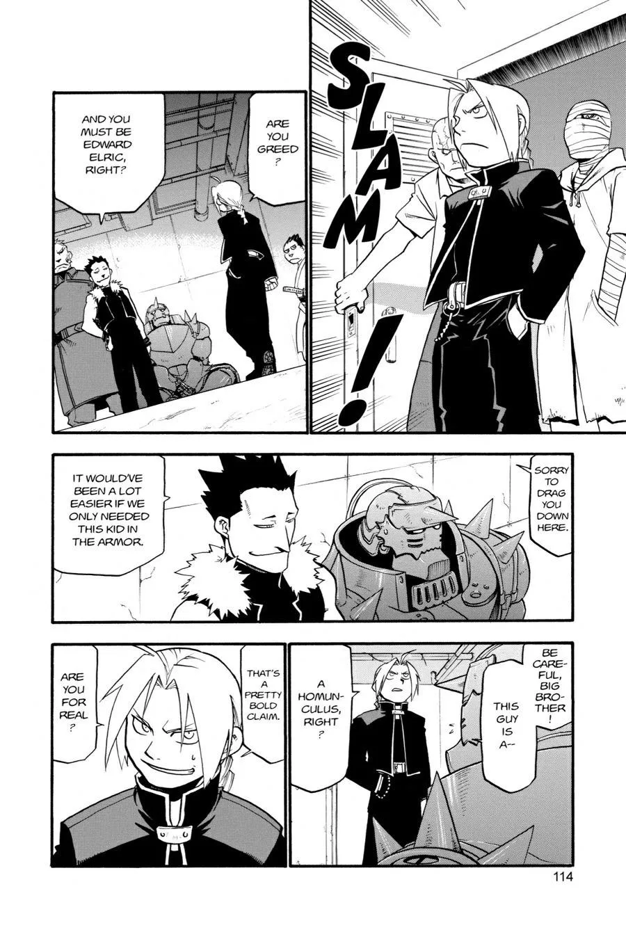 Page 23