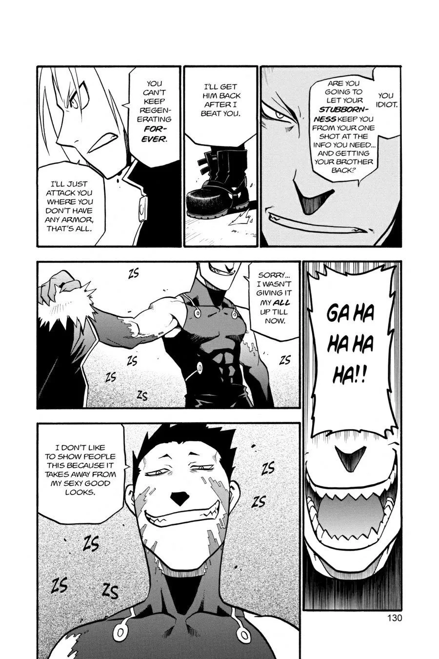 Page 38