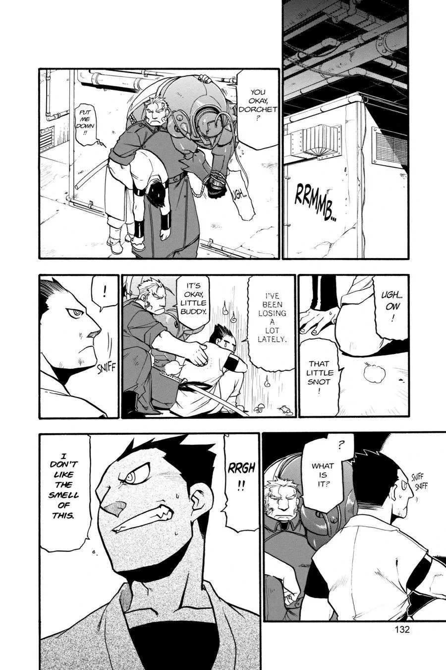 Page 40