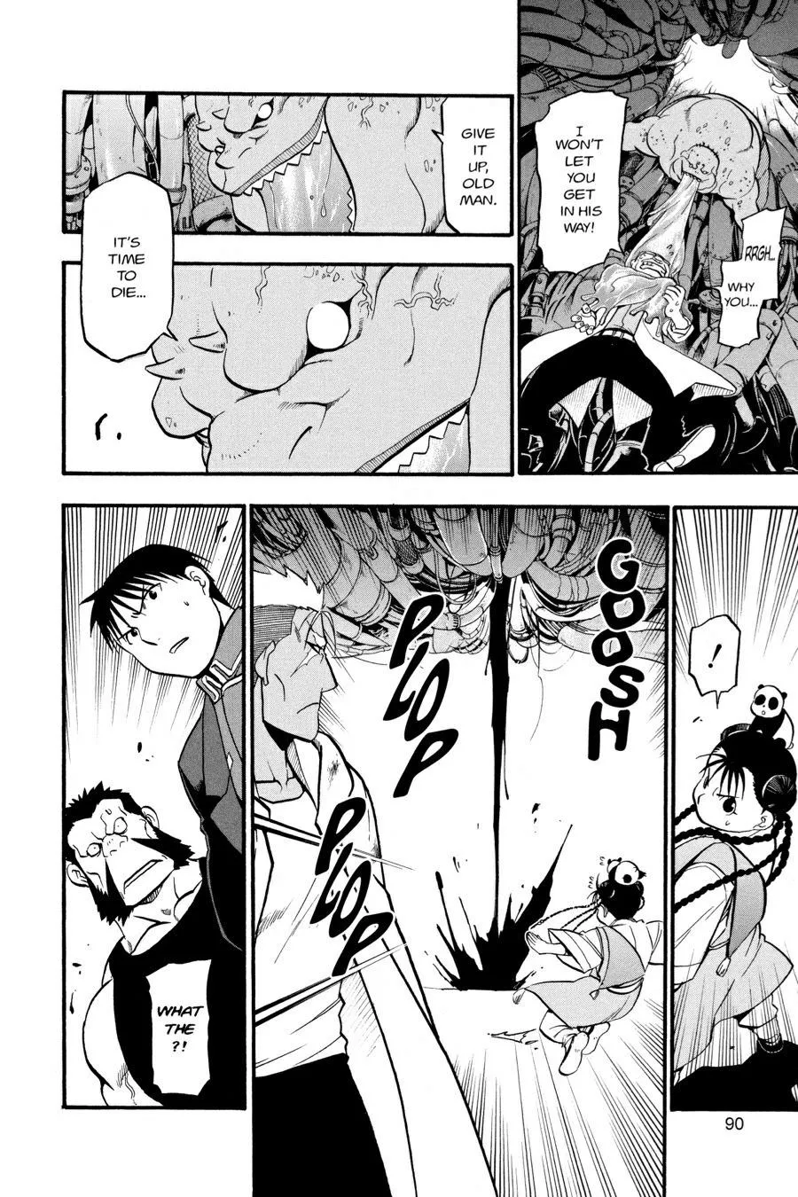 Page 34