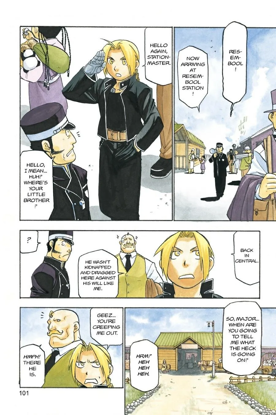 Page 1