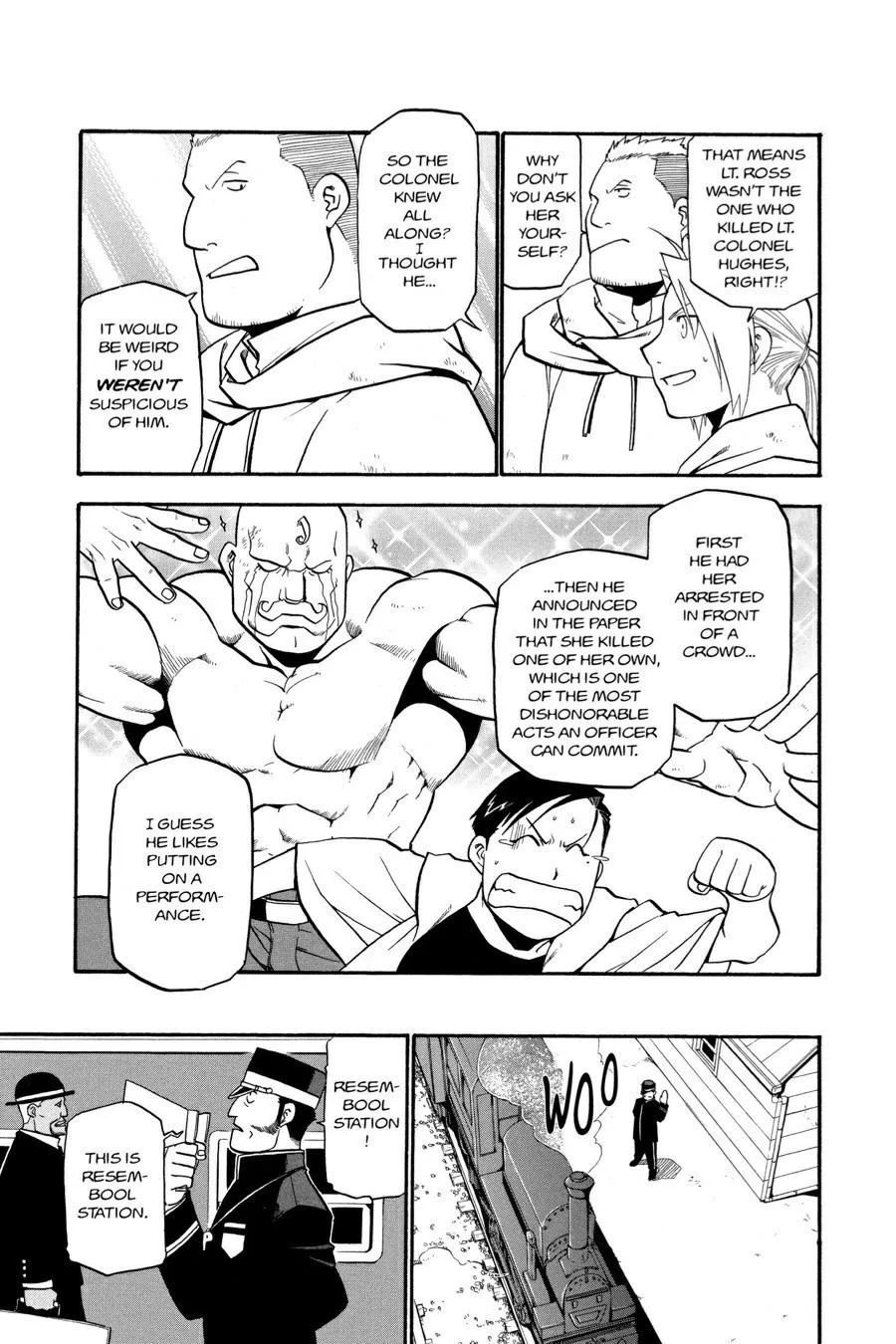 Page 32