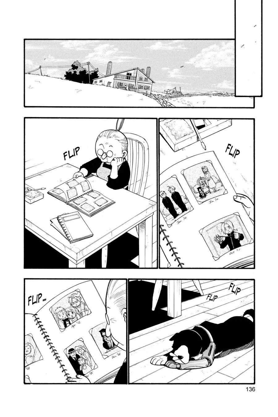 Page 35