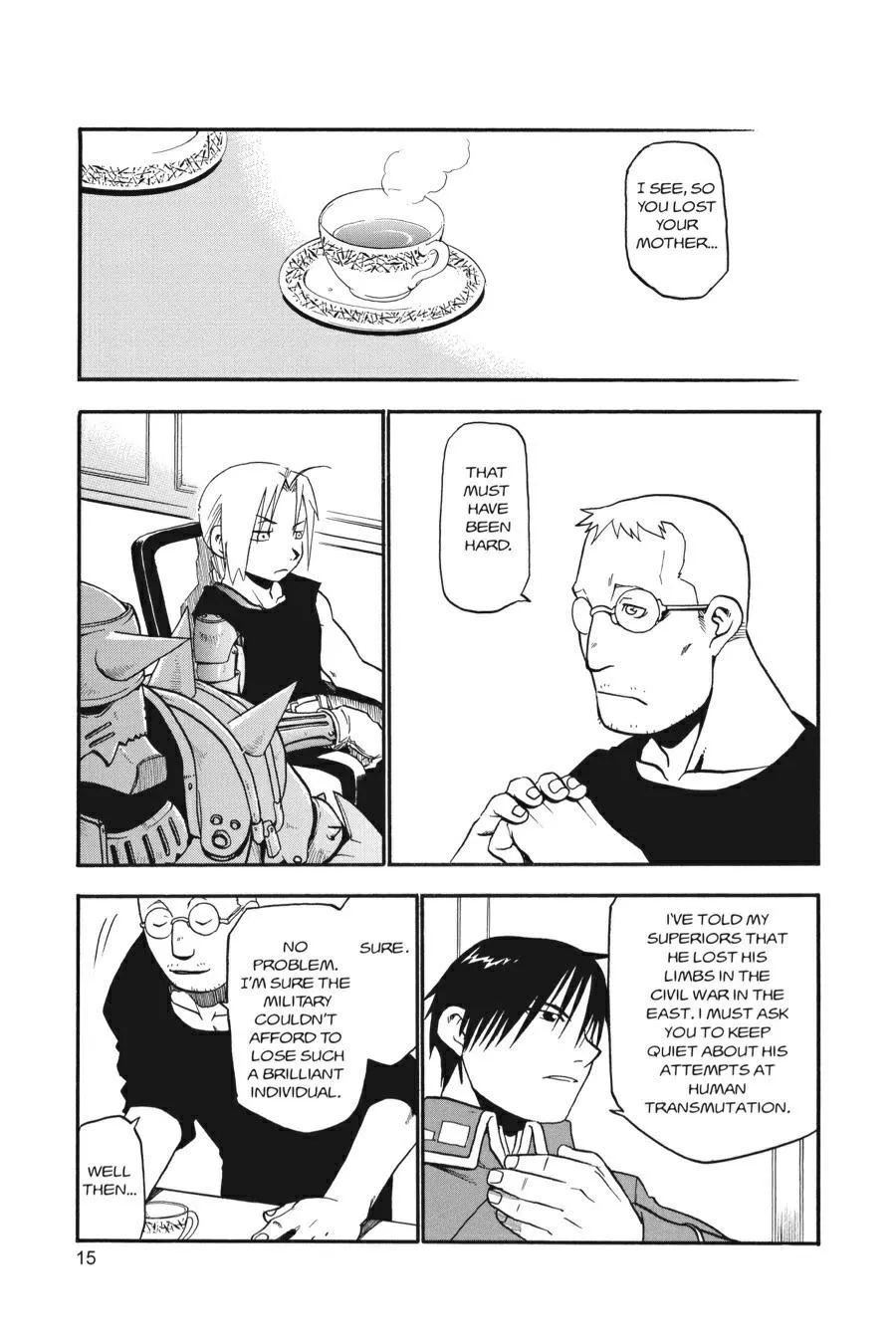 Page 15