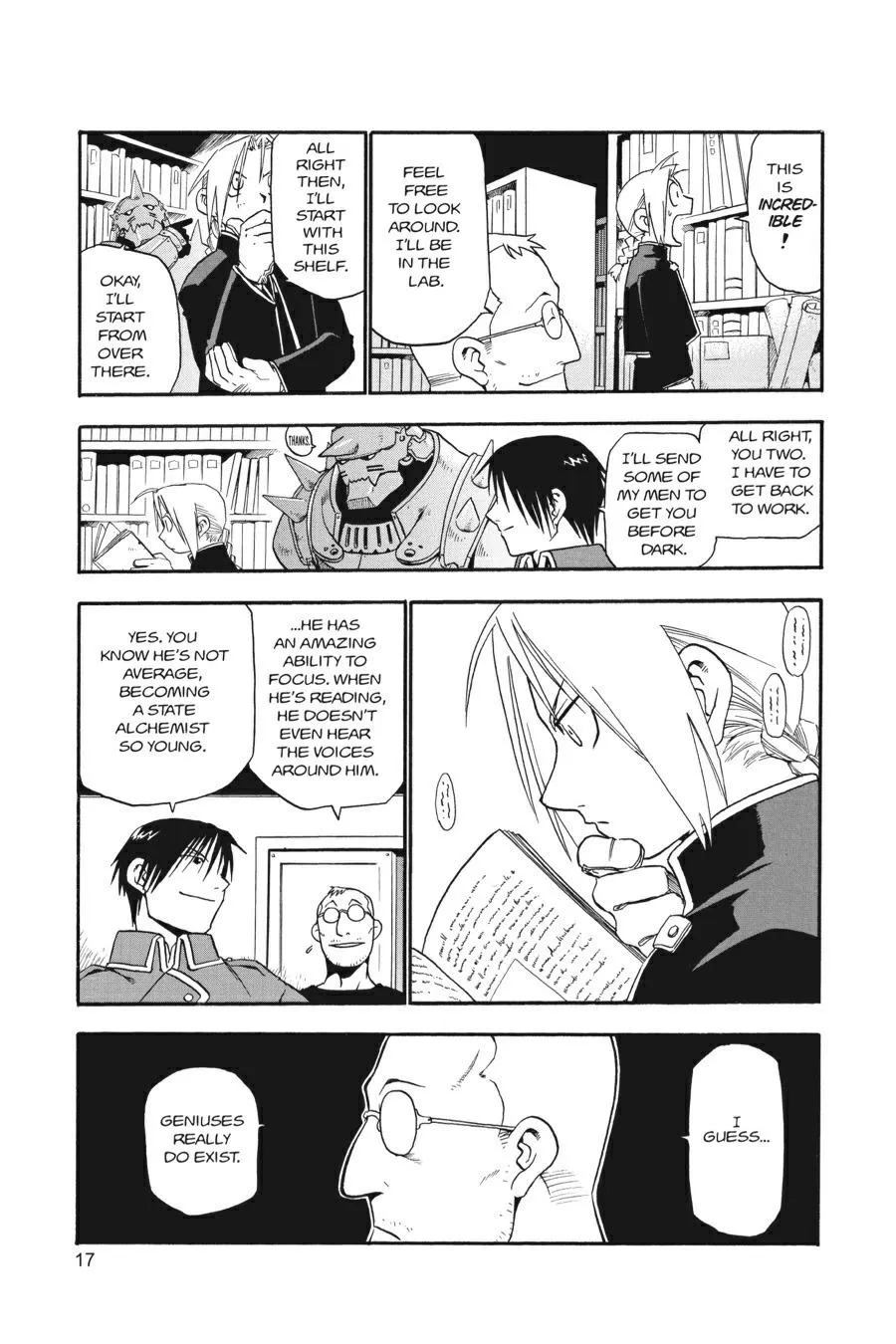 Page 17