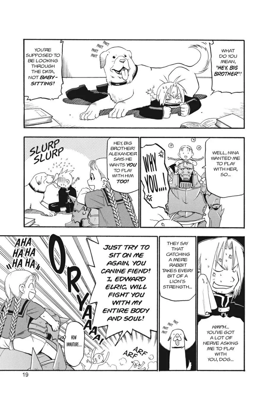 Page 19