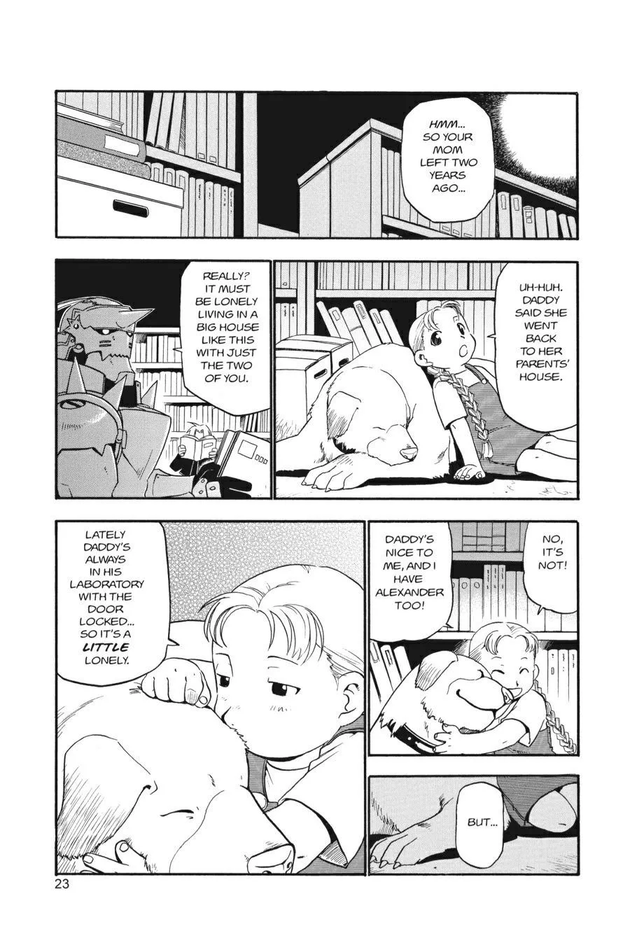 Page 23