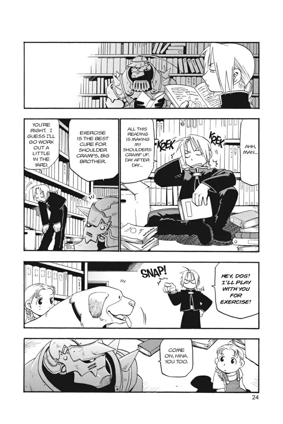 Page 24