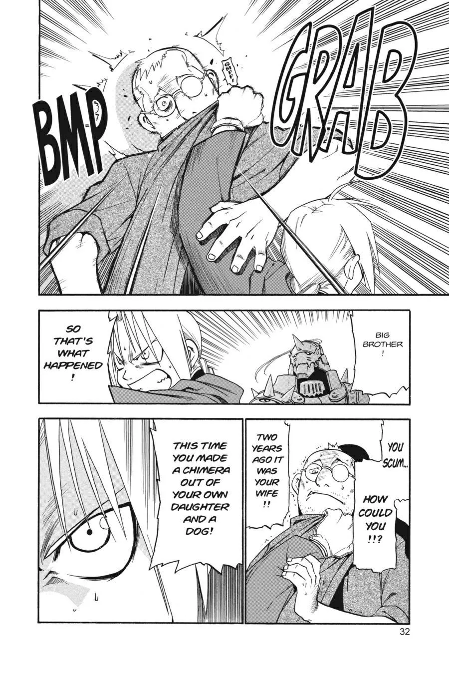 Page 32