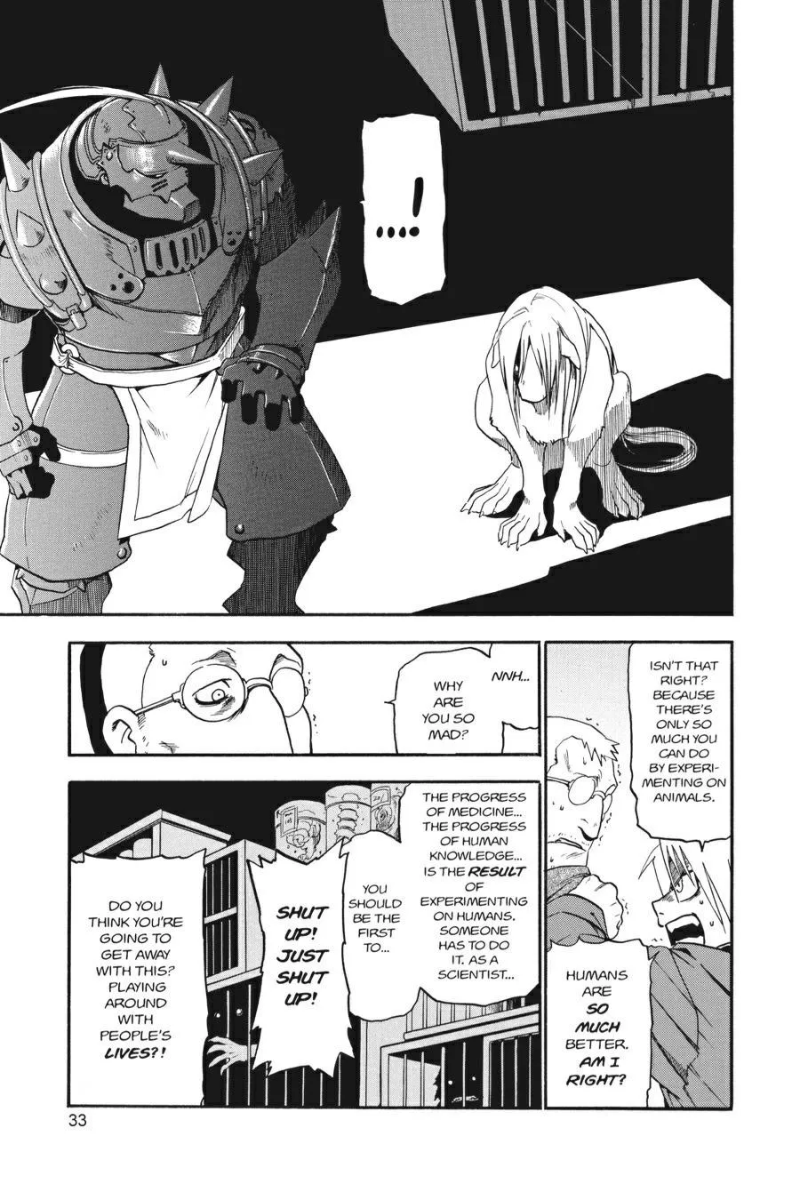 Page 33