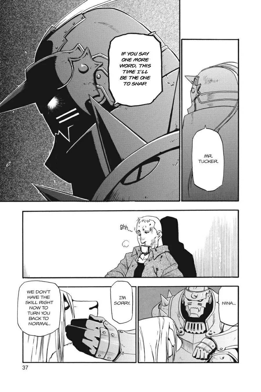 Page 37