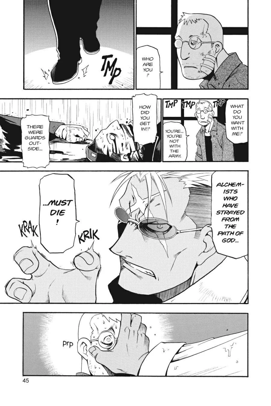 Page 45