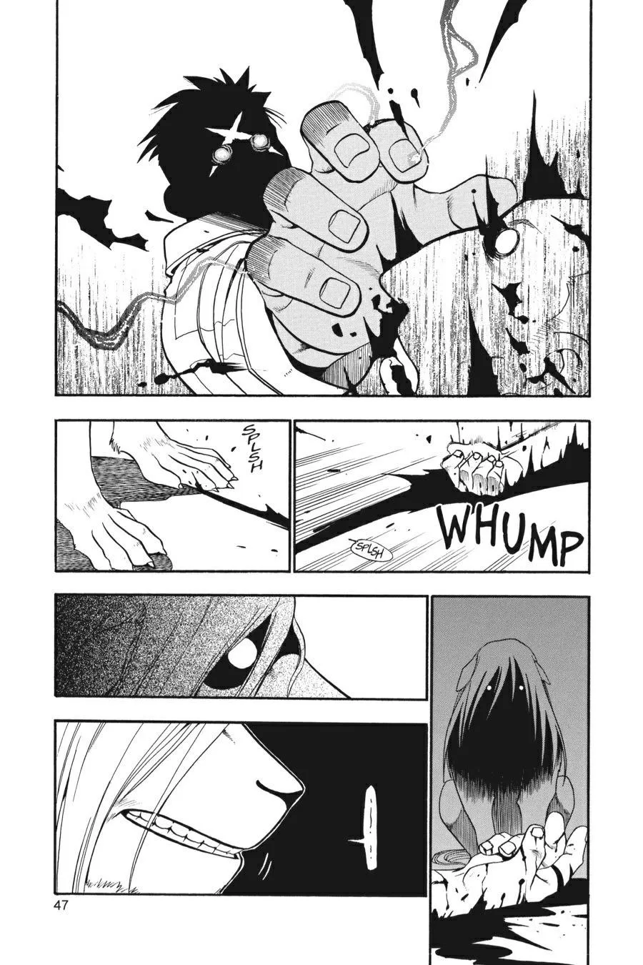 Page 47