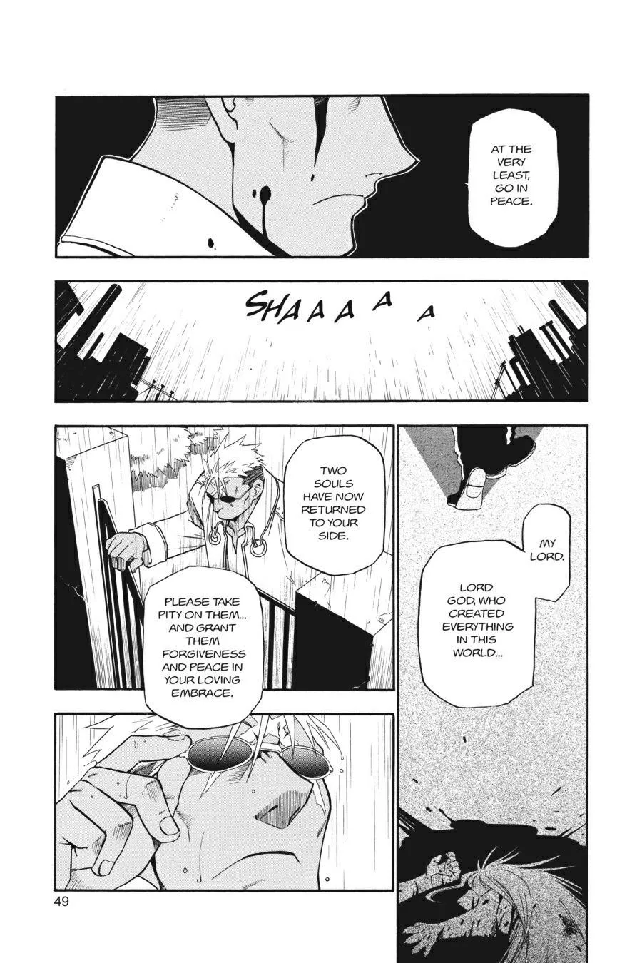 Page 49