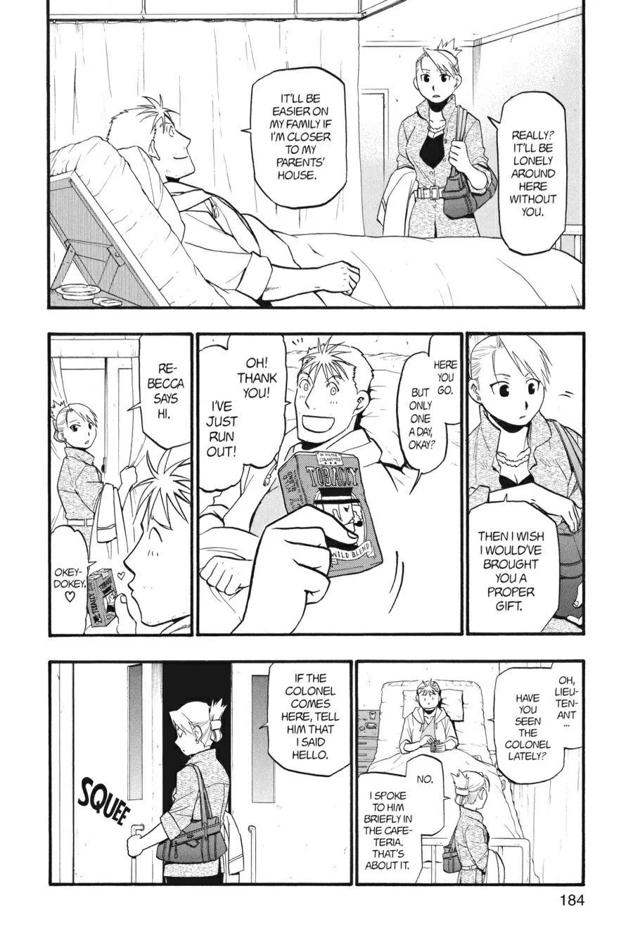 Page 32