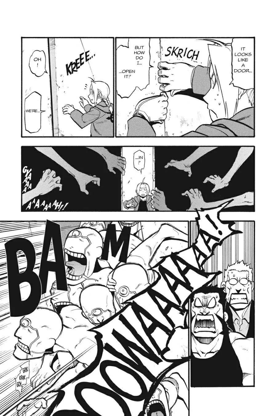 Page 32