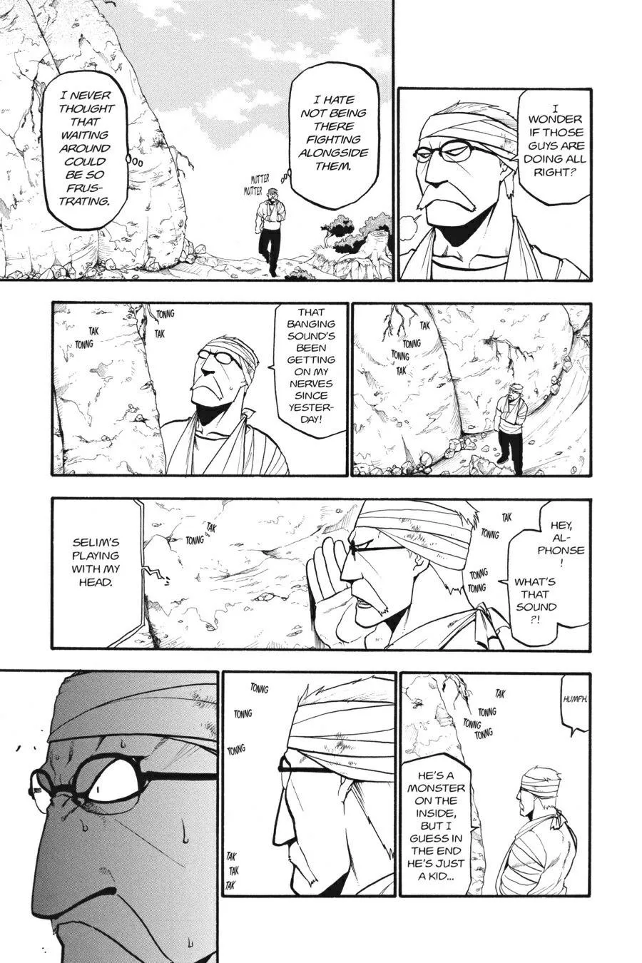 Page 34