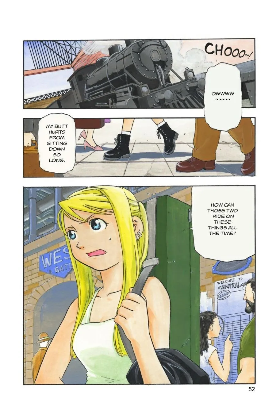 Page 2