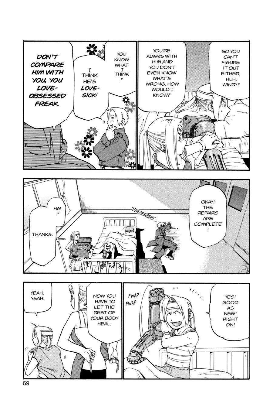 Page 19