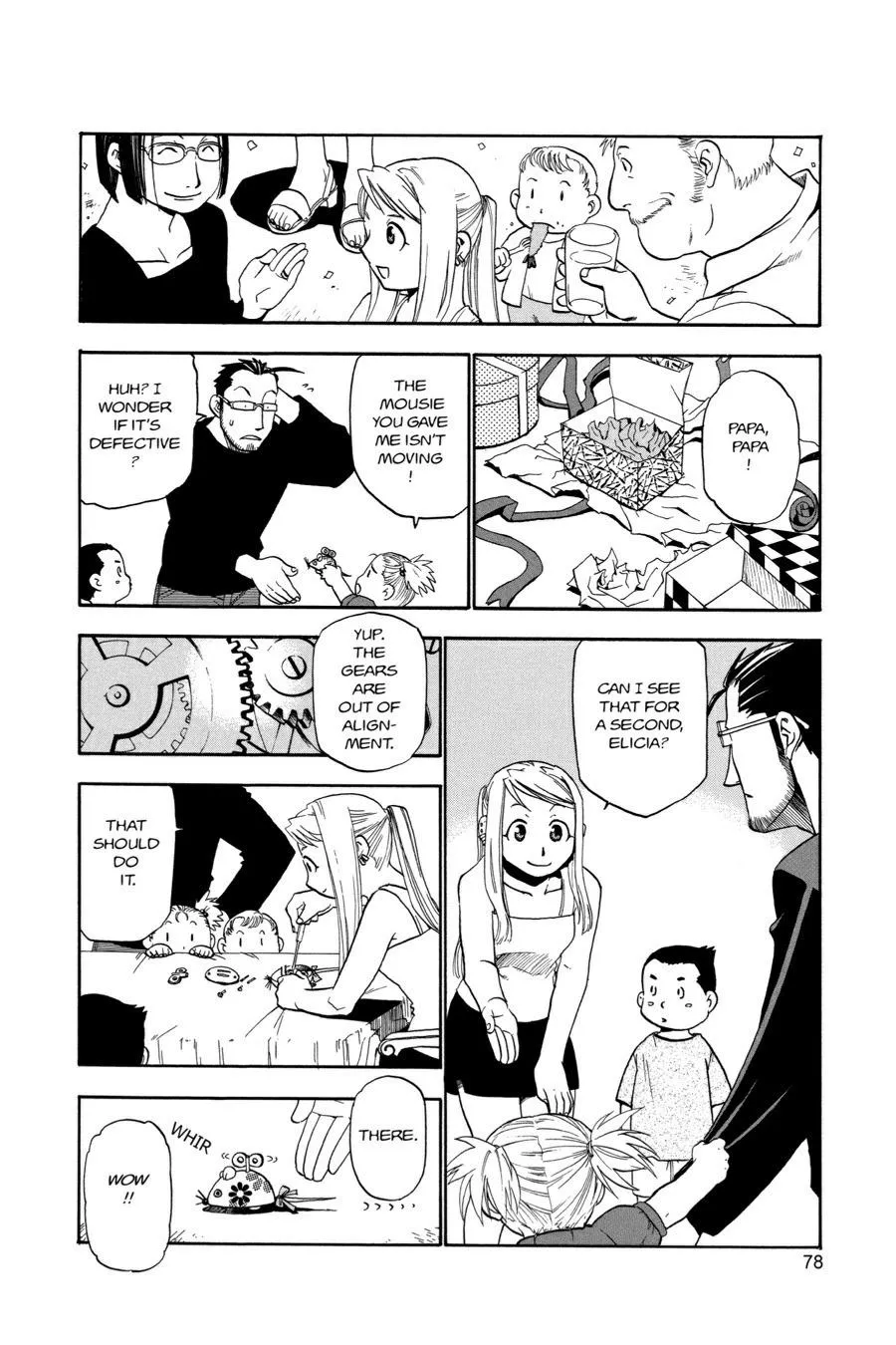 Page 28