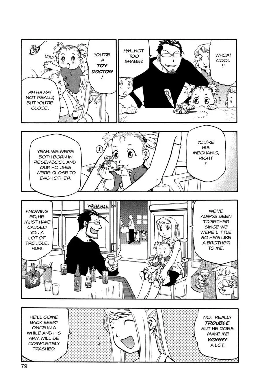 Page 29