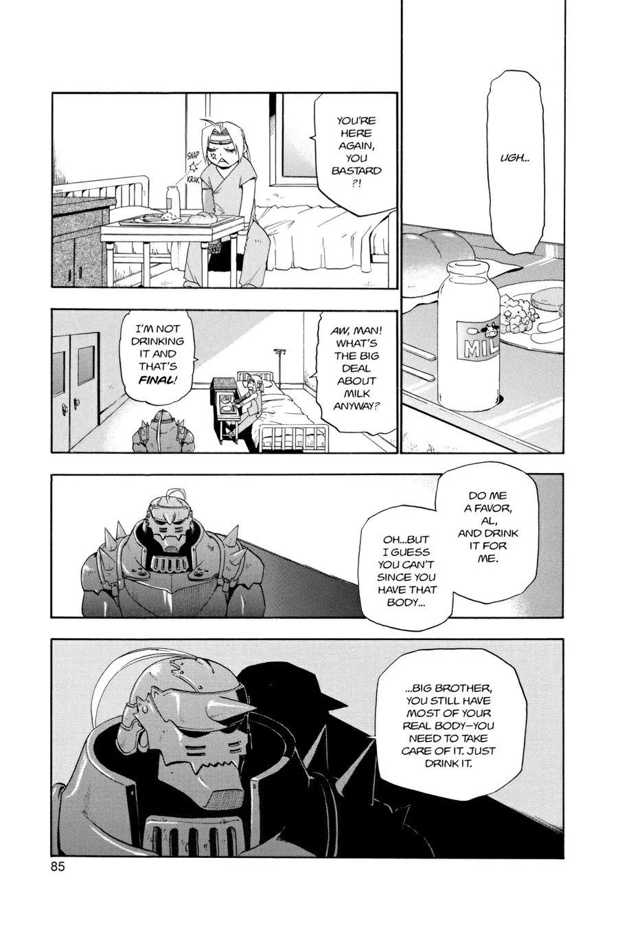 Page 35