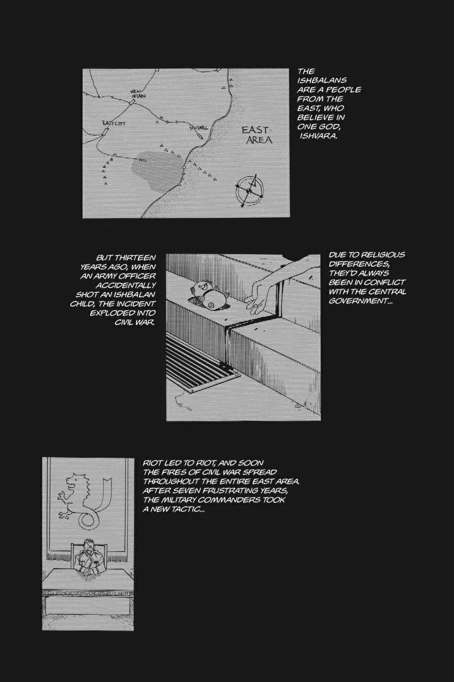 Page 32