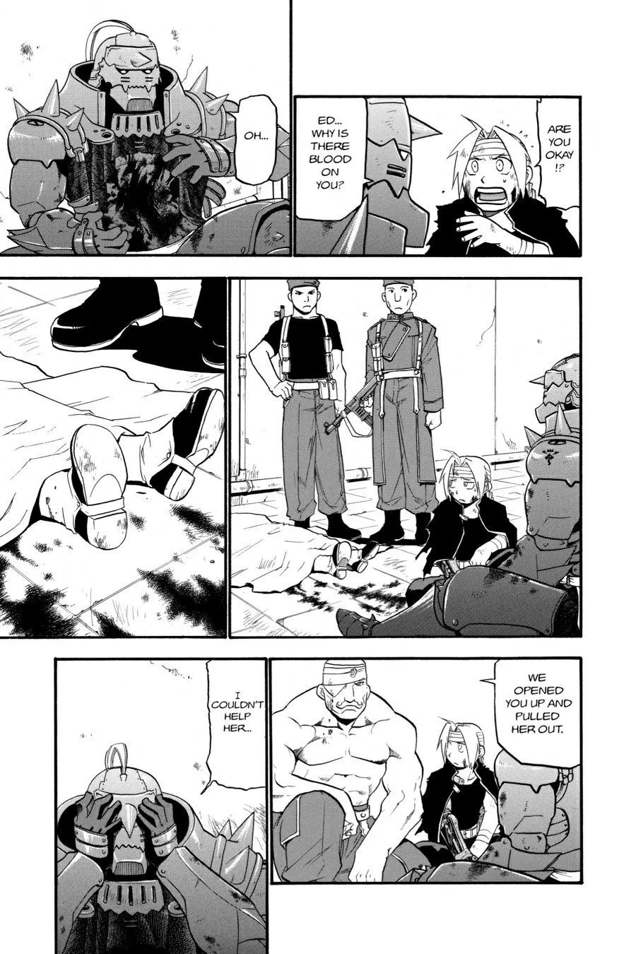 Page 32