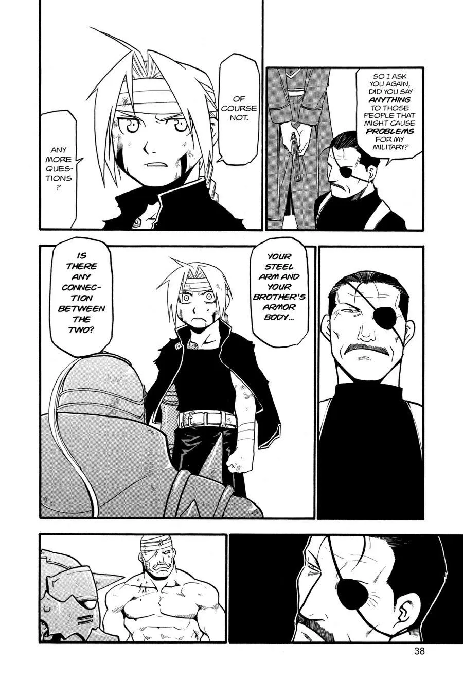 Page 35