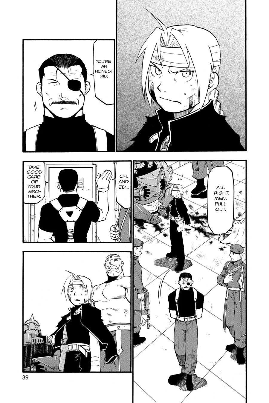 Page 36