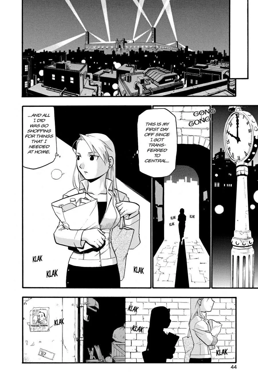 Page 41