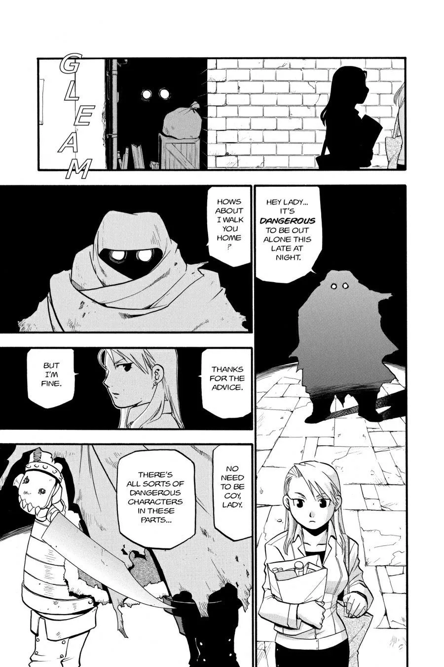 Page 42