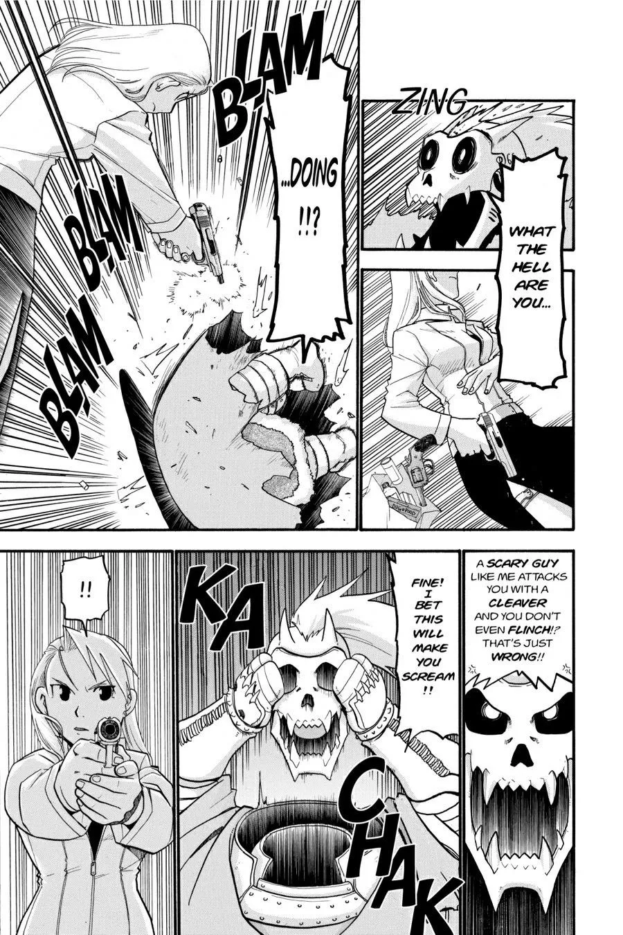 Page 44
