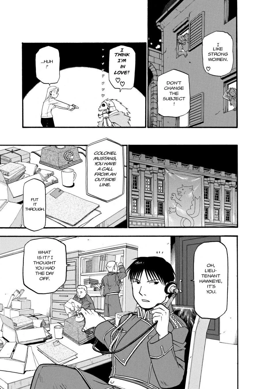Page 46